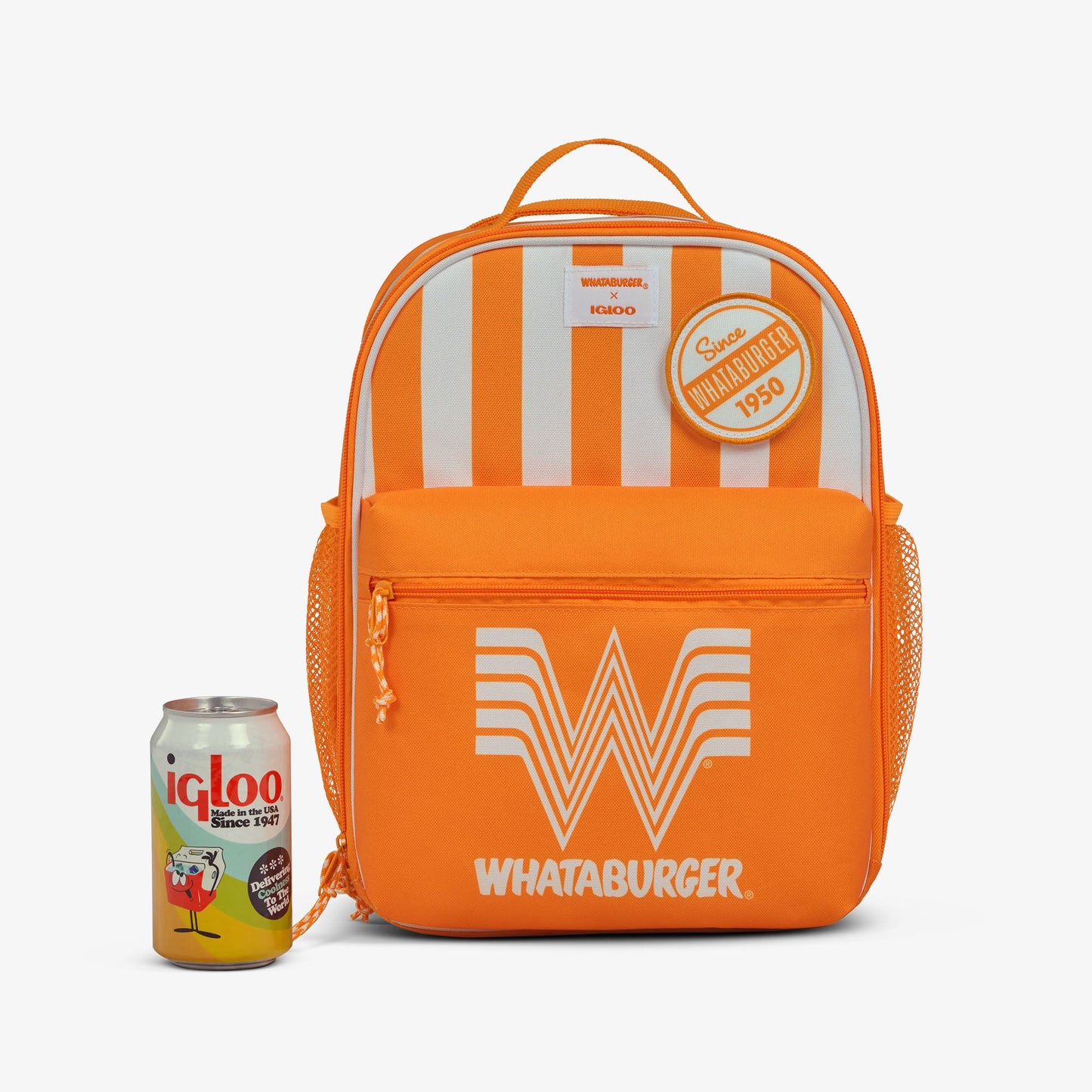 whataburger-mini-convertible-backpack-cooler-k9 00027810-P.jpg