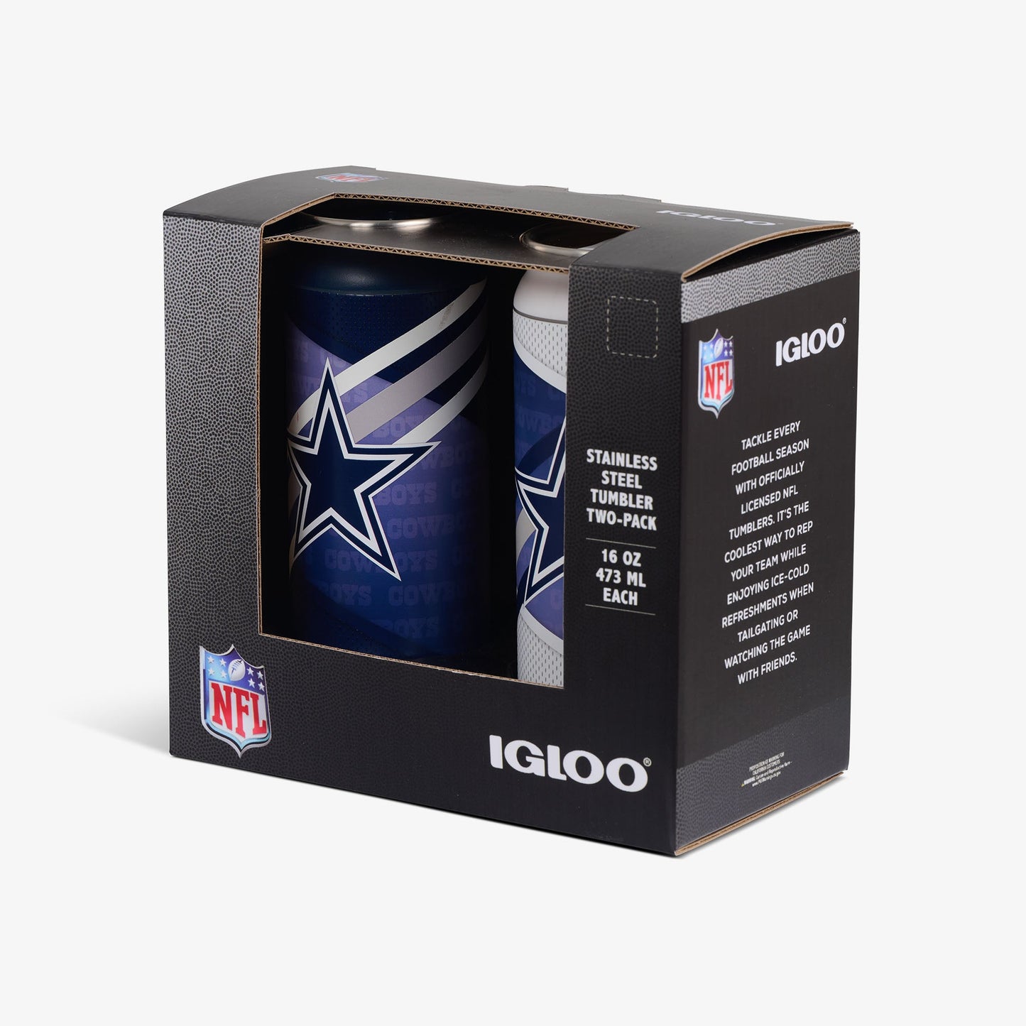 dallas-cowboys-home-and-away-16-oz-can-2-pack-x8 00027819-BXH1.jpg