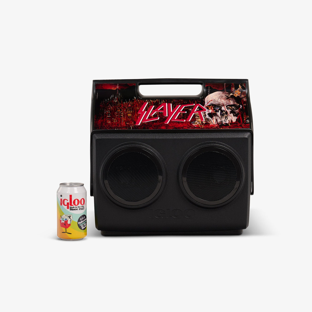 slayer-south-of-heaven-kooltunes-l2 00027834-P.jpg