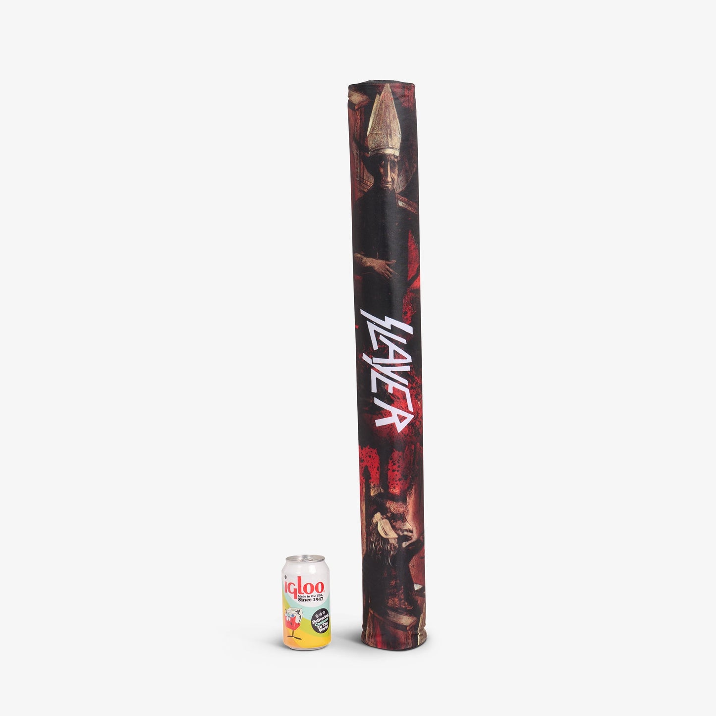 slayer-reign-in-blood-sling-i0 00027836-P.jpg