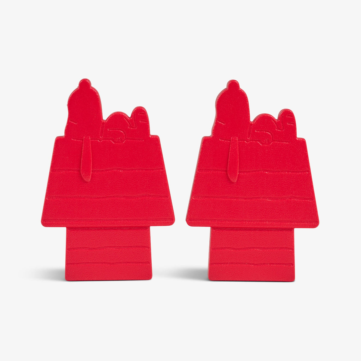 snoopy-doghouse-ice-block-2-pack-s6 00027845-F1.jpg
