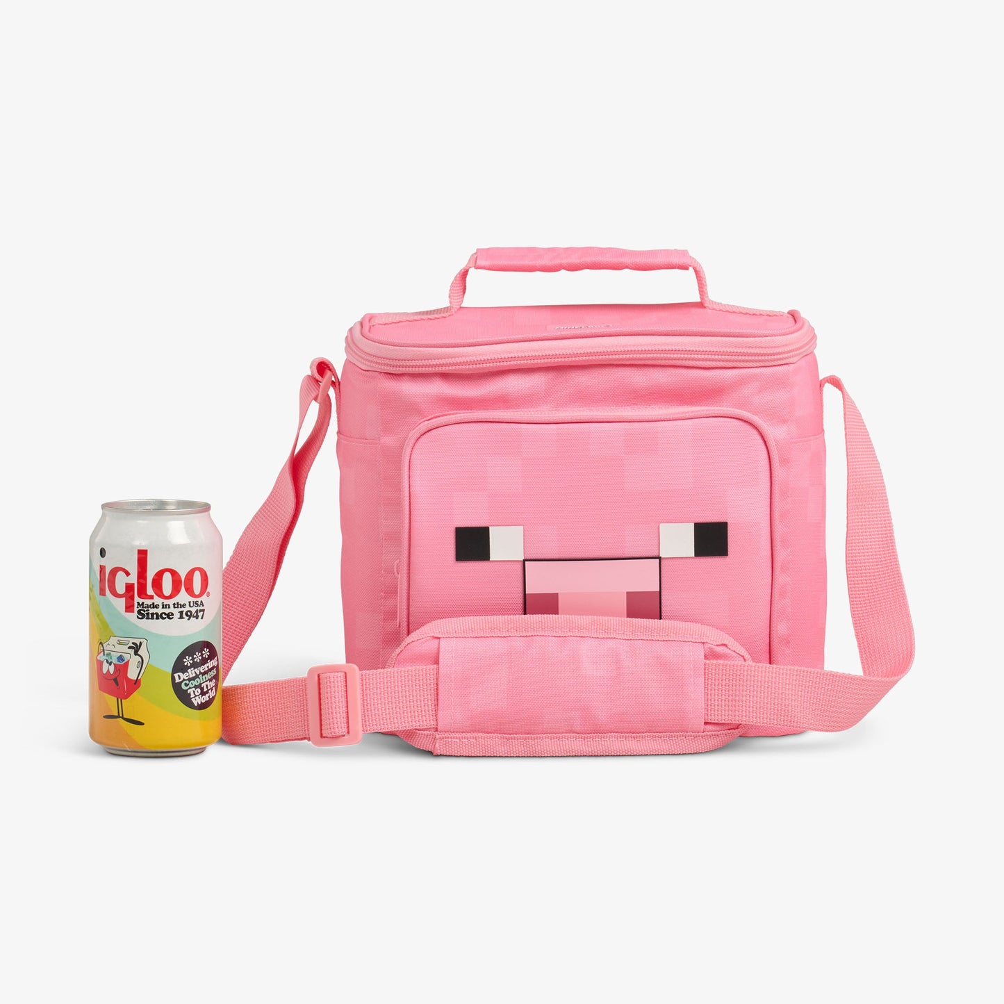 minecraft-pig-square-lunch-cooler-bag-m6 00027854-P.jpg