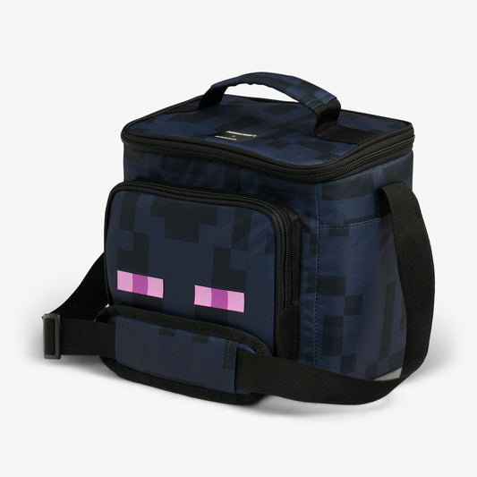 minecraft-enderman-square-lunch-cooler-bag-e7 00027855-H1.jpg