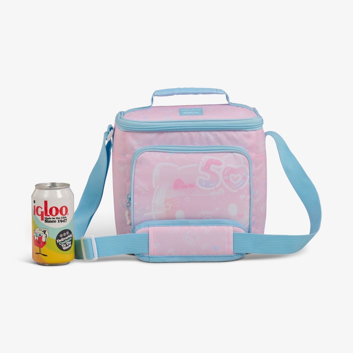hello-kitty-50th-anniversary-square-lunch-cooler-bag-u8 00027869-P.jpg