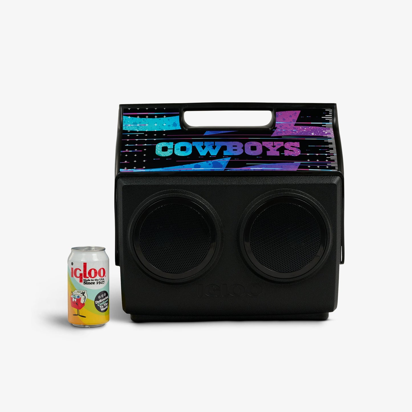 nfl-neon-dallas-cowboys-kooltunes-e6 00027878-P_33adaa61-be21-4288-8e9f-4e84d332ce45.jpg