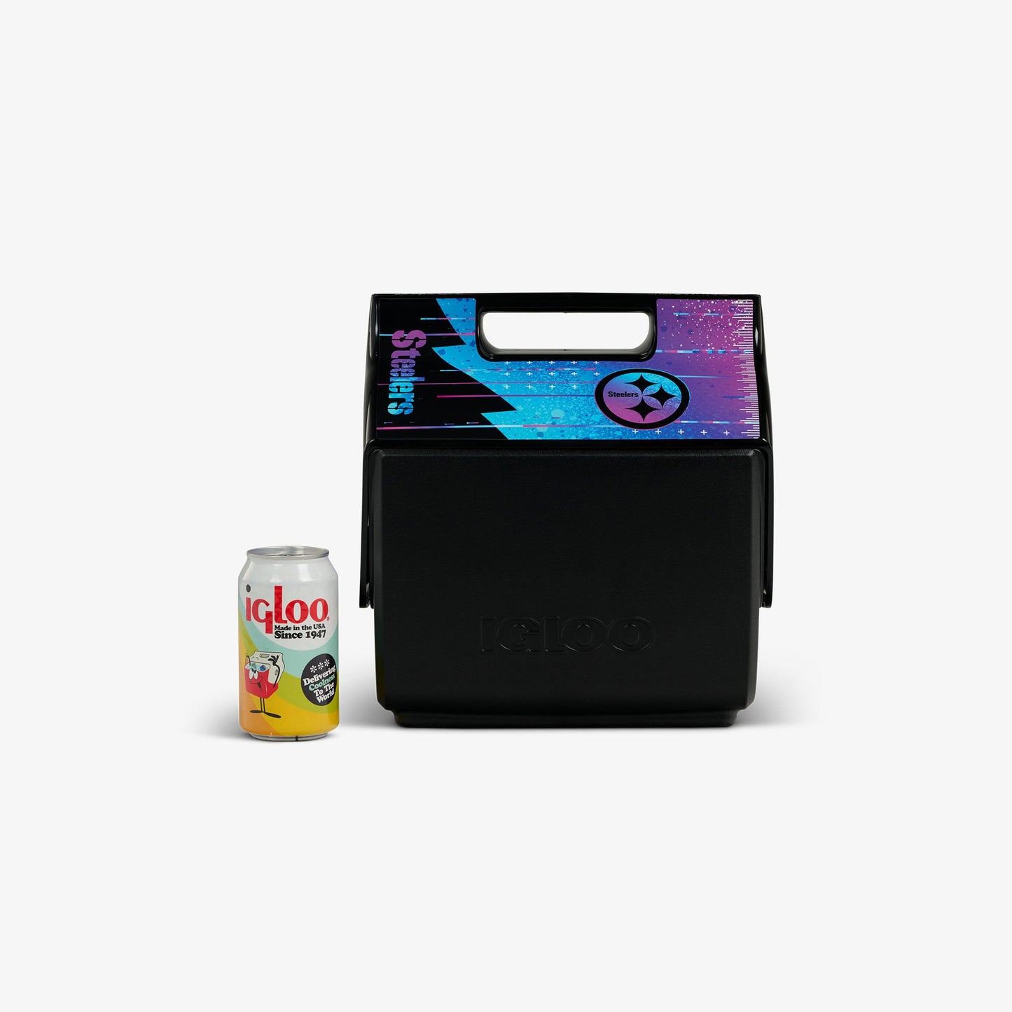 nfl-neon-pittsburgh-steelers-little-playmate-7-qt-cooler-p1 00027898-P.jpg