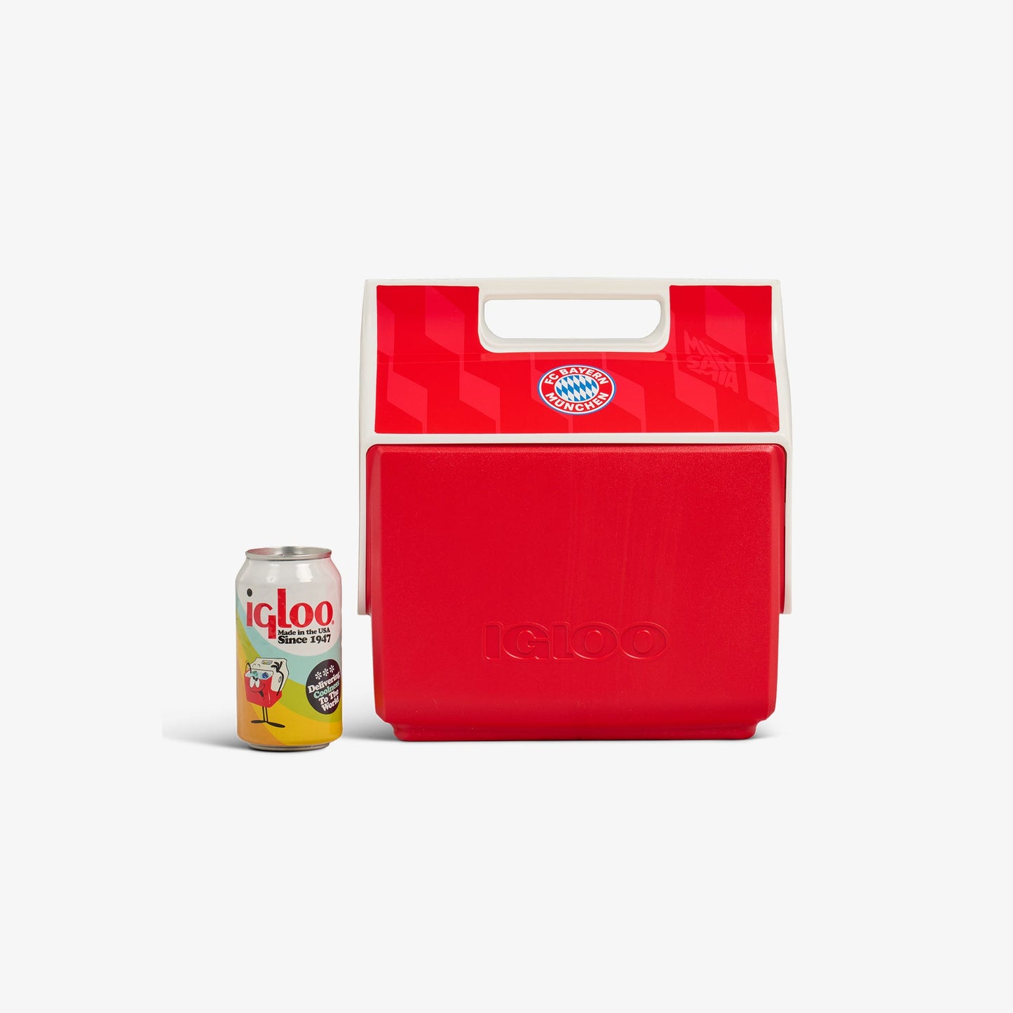fc-bayern-munchen-little-playmate-7-qt-cooler-g8 00027899-P.jpg