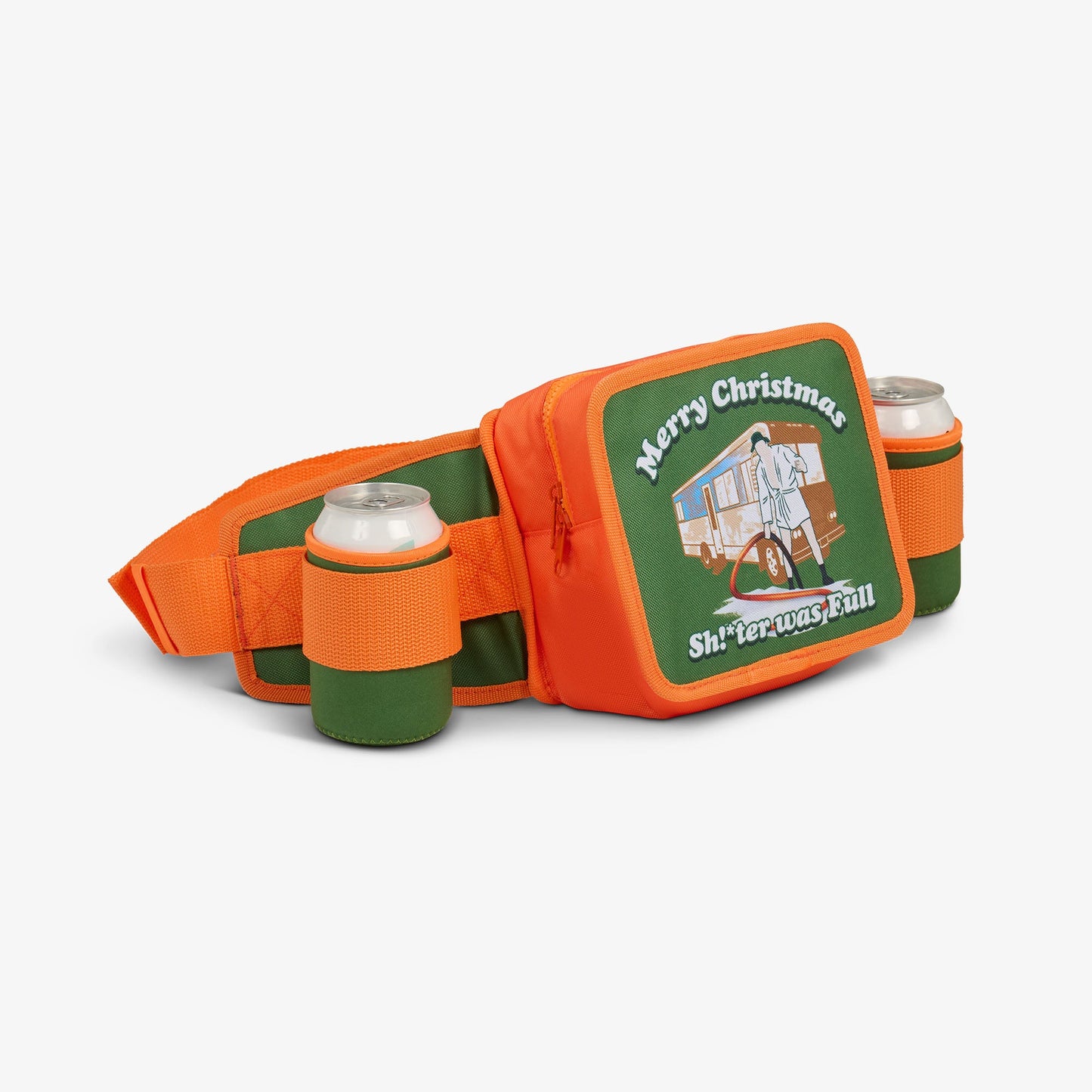 national-lampoon-s-christmas-vacation-cousin-eddie-fanny-pack-s5 00027906-H2.jpg