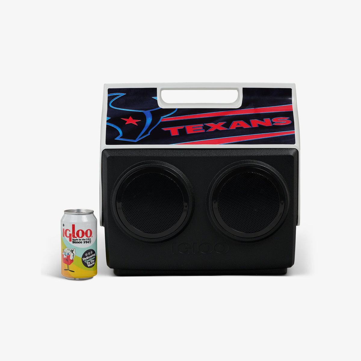 houston-texans-kooltunes-z7 00027919-P.jpg