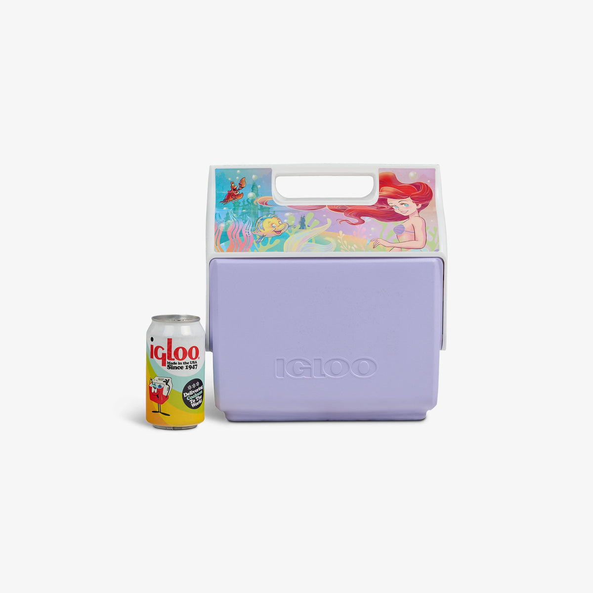 disney-the-little-mermaid-little-playmate-7-qt-cooler-k7 00027921-P.jpg