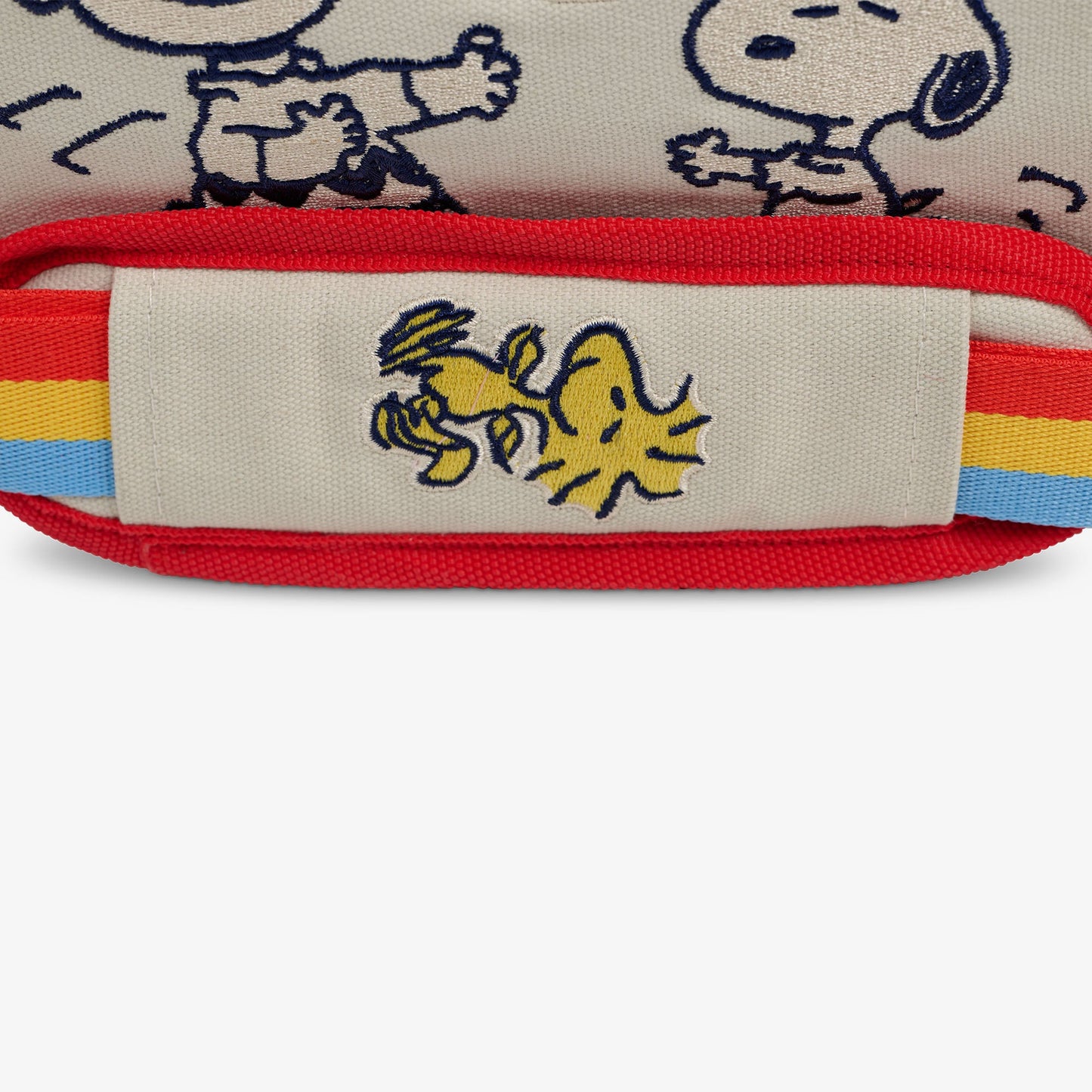 snoopy-disco-party-square-lunch-cooler-bag-e1 00027922-STRP.jpg