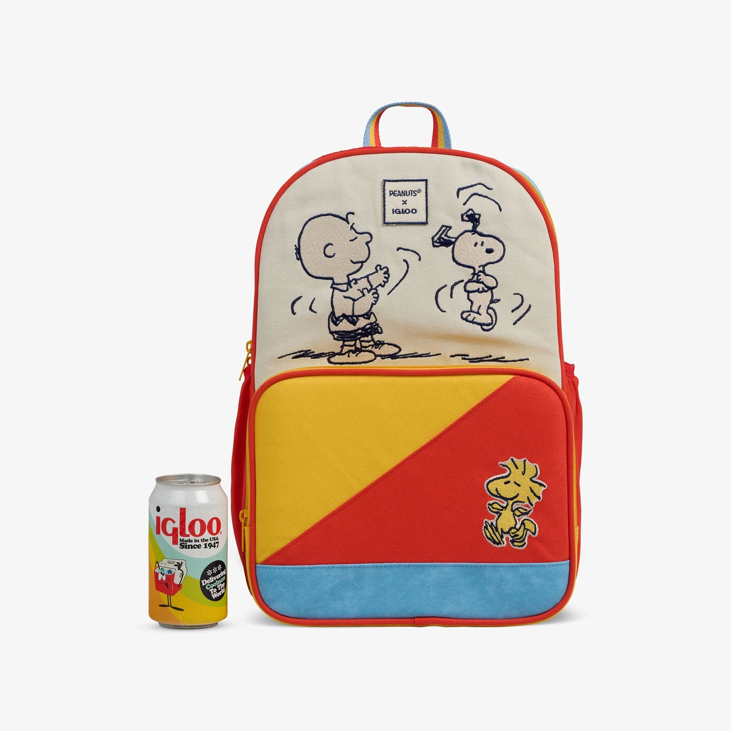 snoopy-disco-party-24-can-backpack-q2 00027923-P.jpg