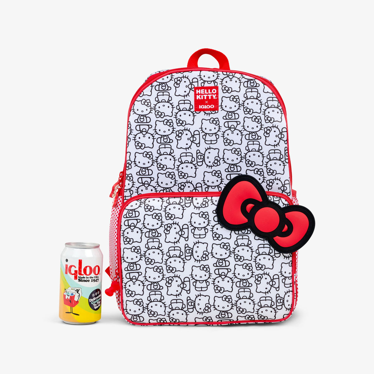 hello-kitty-classic-backpack-cooler-z0 00027925-P_018f035c-1a8f-4a2b-a6eb-b71177979b75.jpg