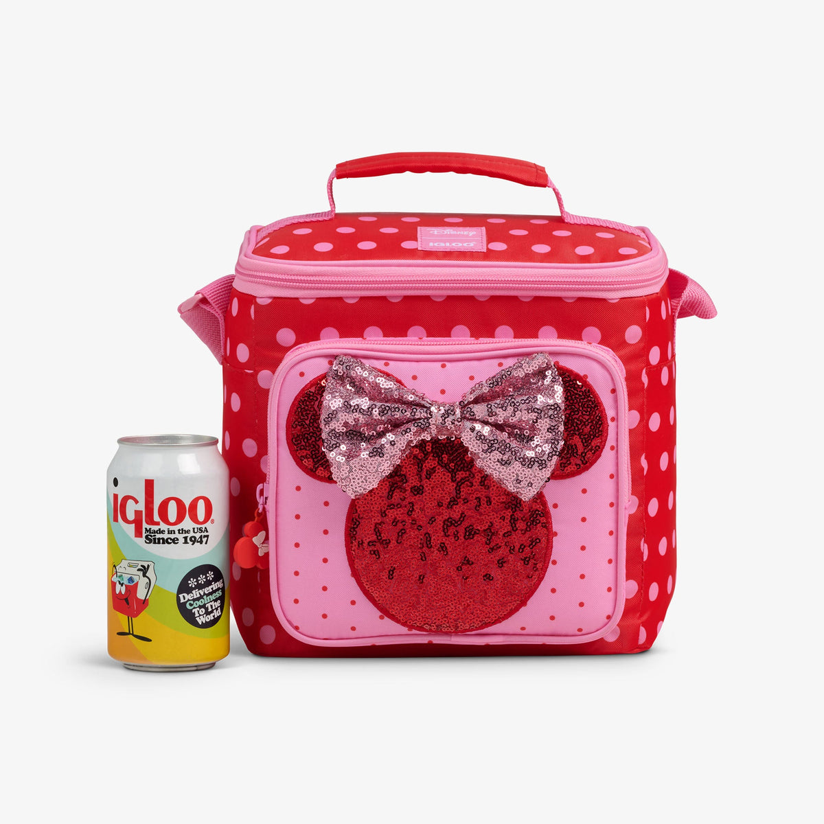 disney-minnie-mouse-polka-dots-square-lunch-cooler-bag-h9 00027930-P.jpg