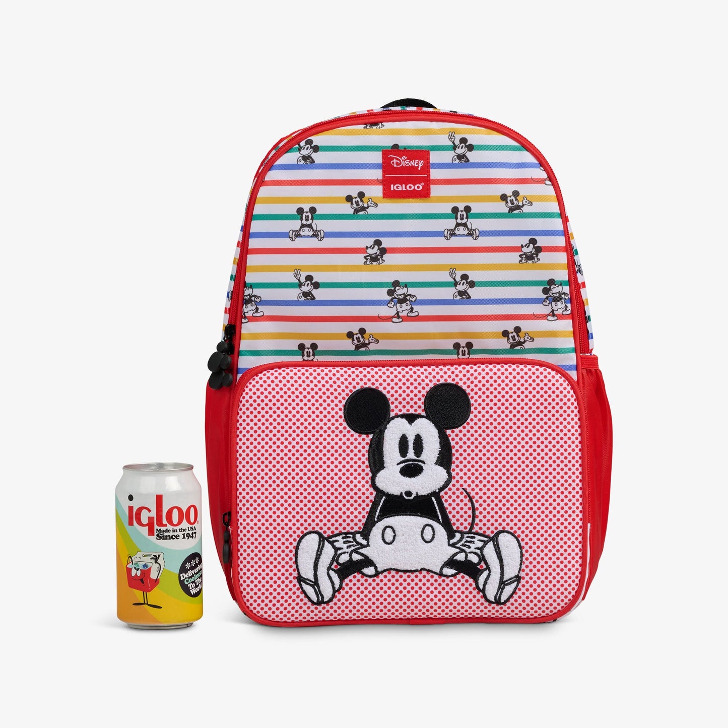 disney-mickey-mouse-stripe-24-can-backpack-m7 00027931-P.jpg
