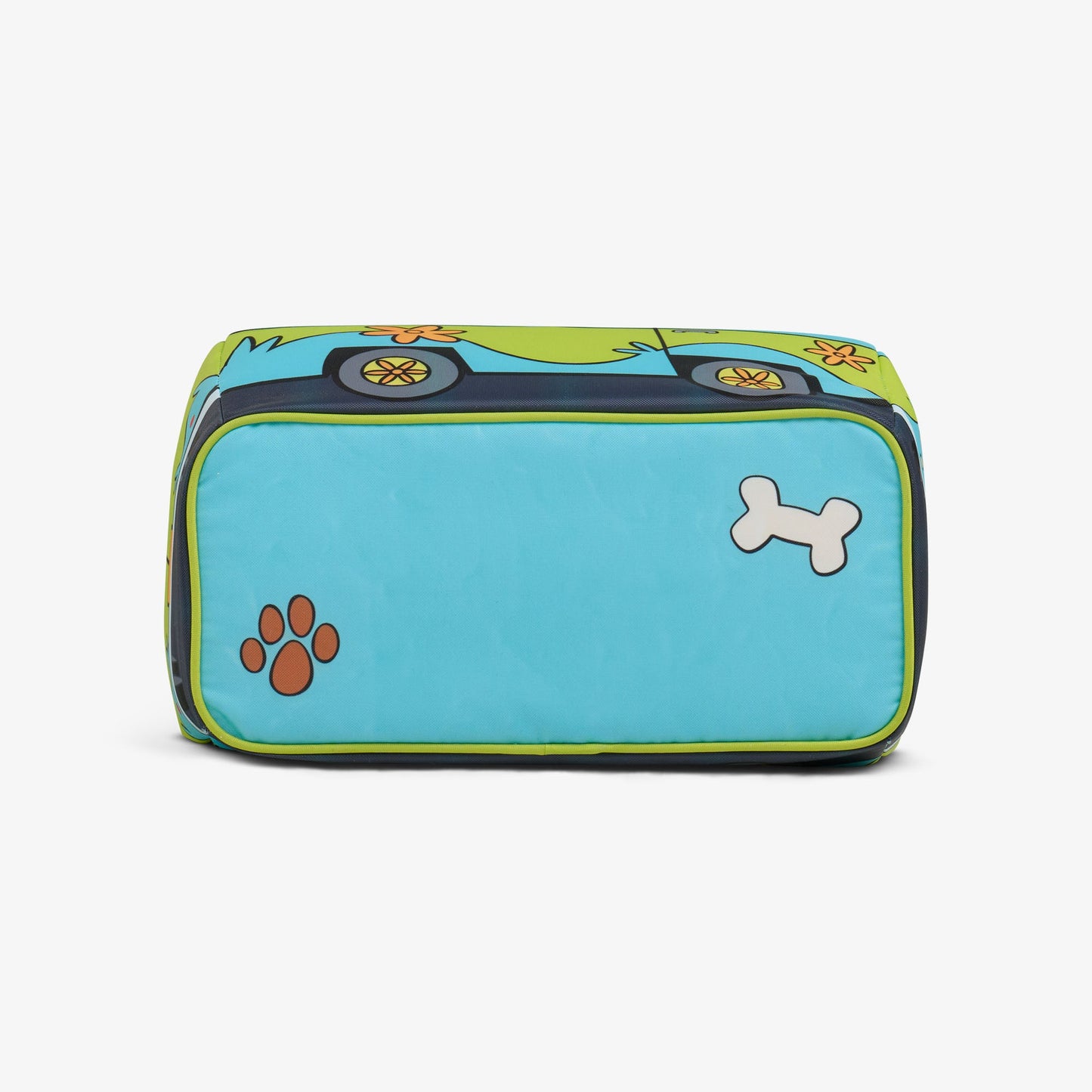 scooby-doo-mystery-machinetm-cooler-bag-m5 00027933-B.jpg