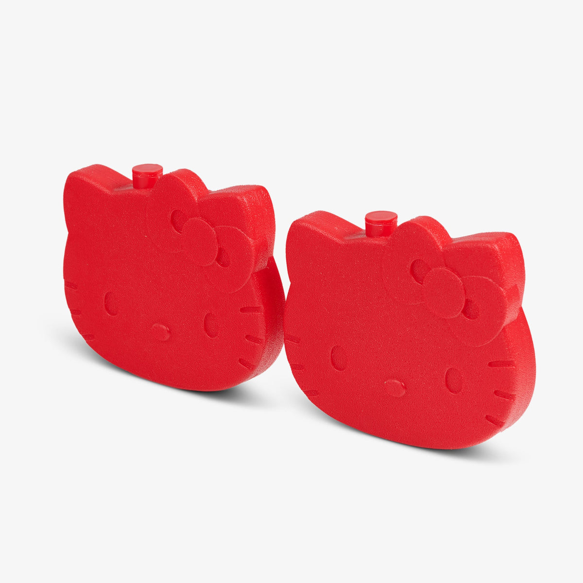 hello-kitty-classic-ice-block-2-pack-m4 00027951-H5.jpg
