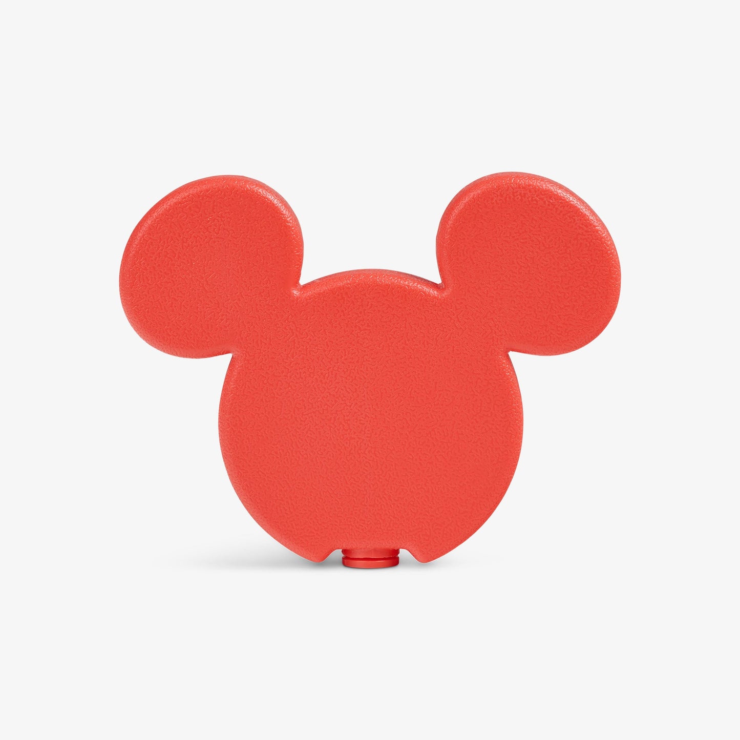 disney-mickey-mouse-ice-block-2-pack-t8 00027952-F.jpg