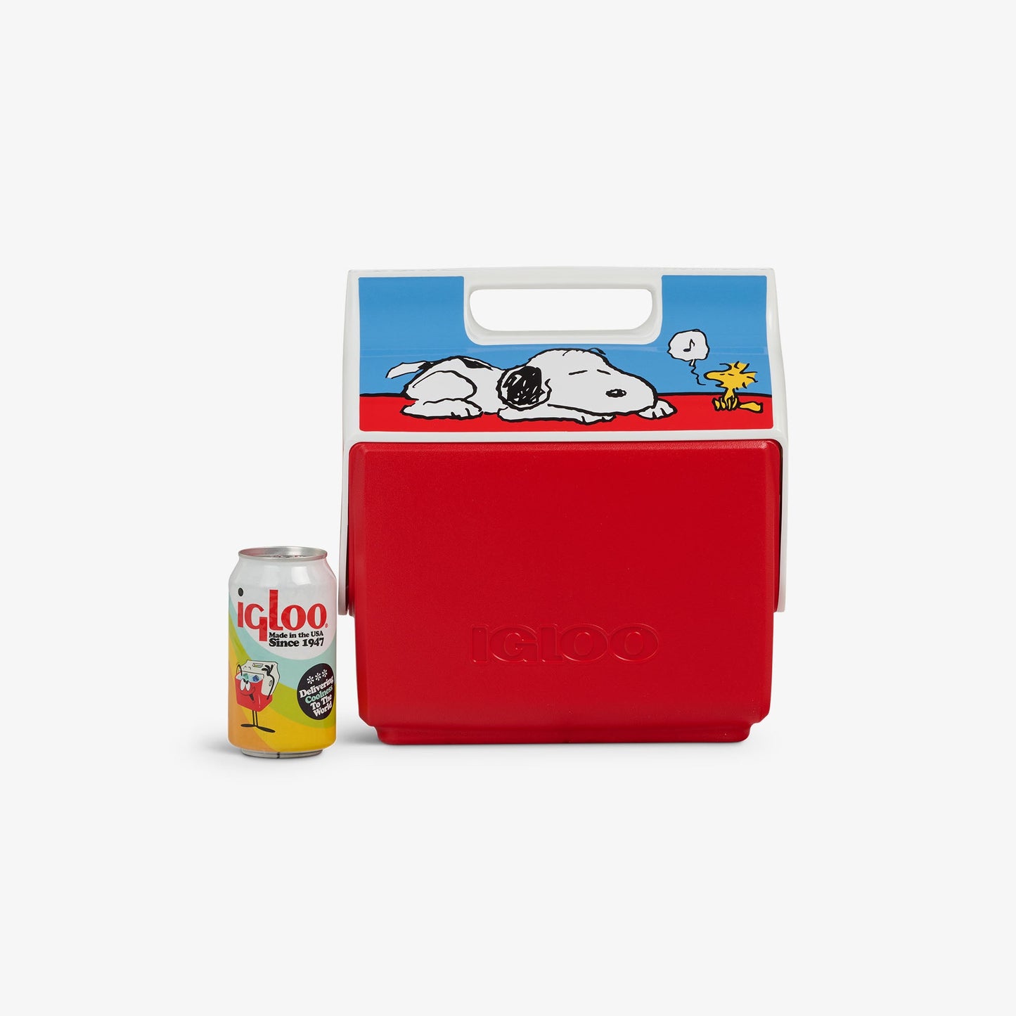 snoopy-s-doghouse-little-playmate-7-qt-cooler-p0 00027953-P.jpg