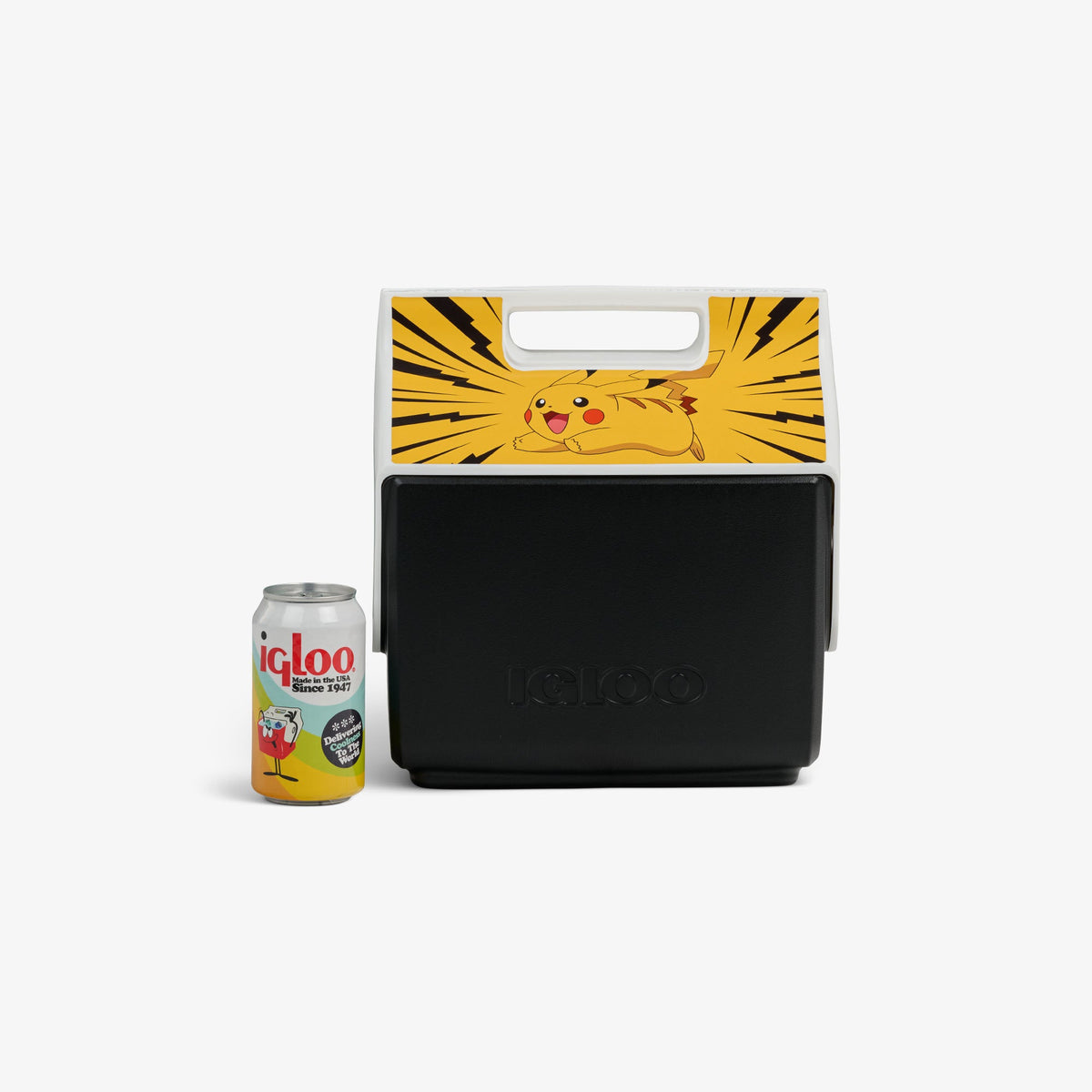 pokemon-little-playmate-7-qt-cooler-b1 00027956-P.jpg