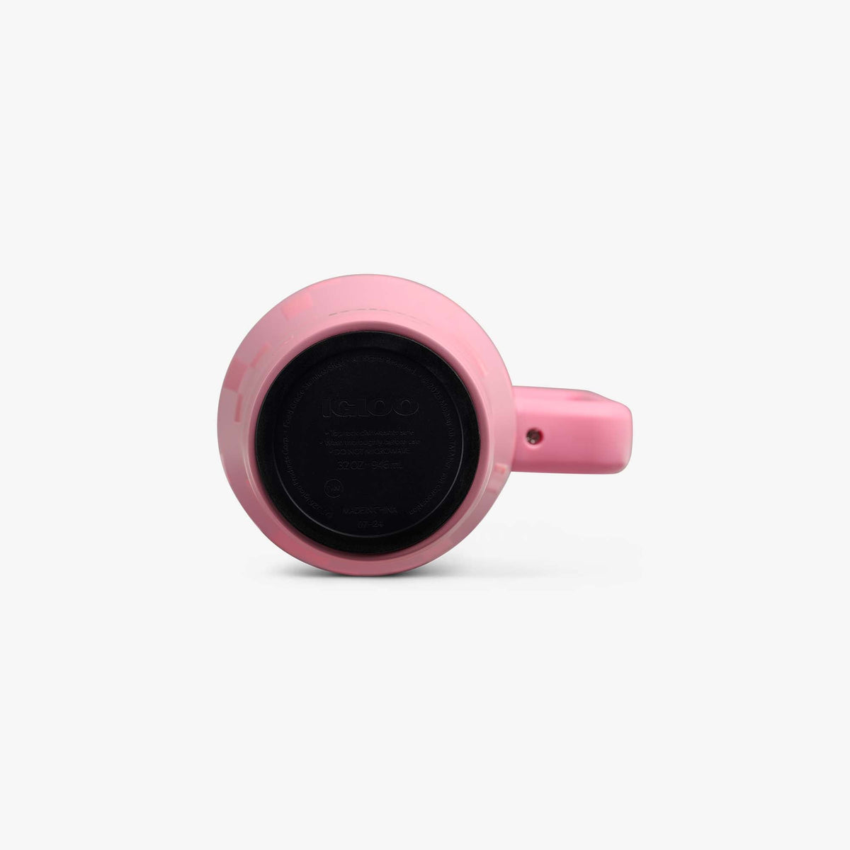 minecraft-pig-32-oz-travel-mug-f0 00027991-B.jpg