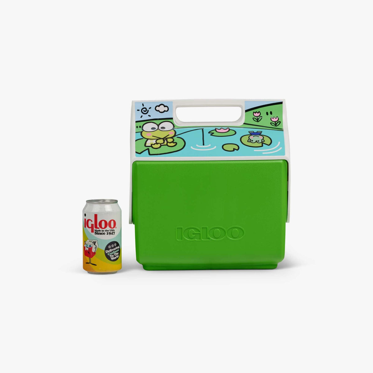 keroppitm-little-playmate-7-qt-cooler-q1 00028016-P.jpg