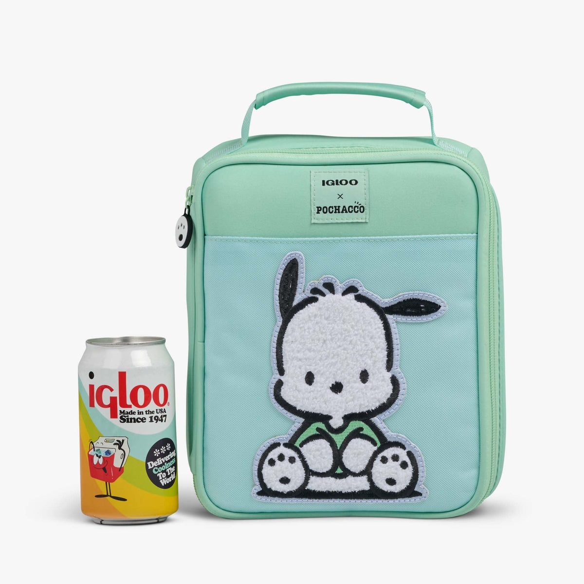 pochaccotm-slim-lunch-cooler-bag-j8 00028031-P.jpg