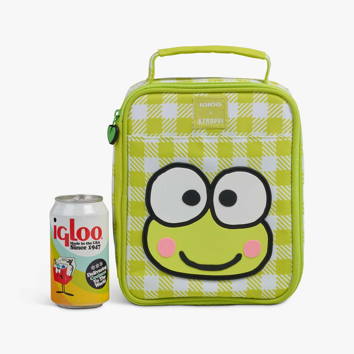 keroppitm-slim-lunch-cooler-bag-p8 00028032-P.jpg