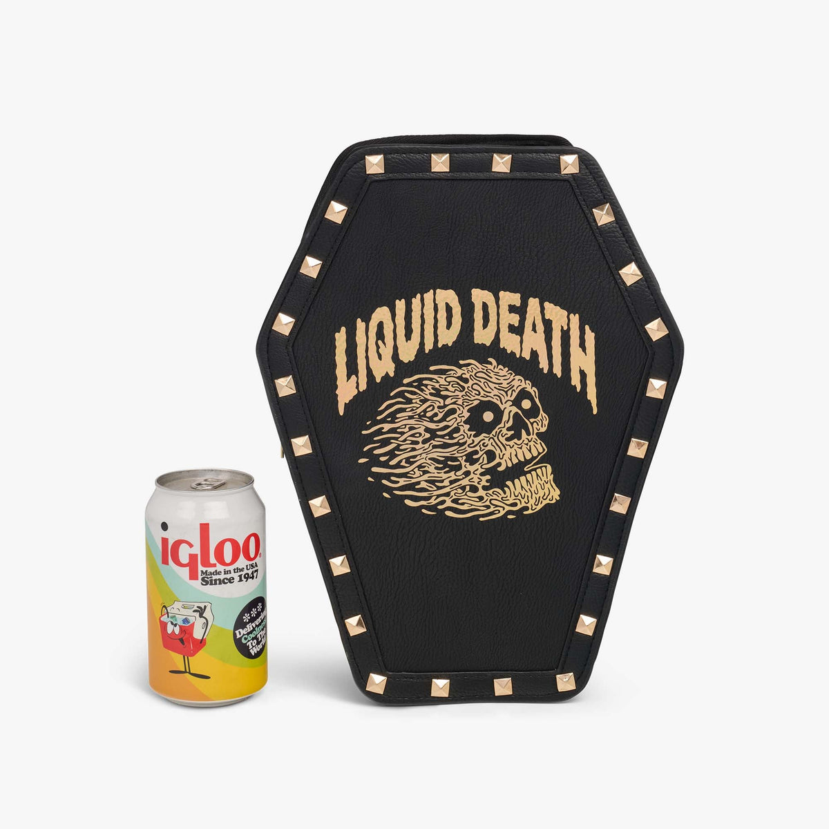 liquid-death-coffin-crossbody-cooler-bag-s9 00028055-P.jpg