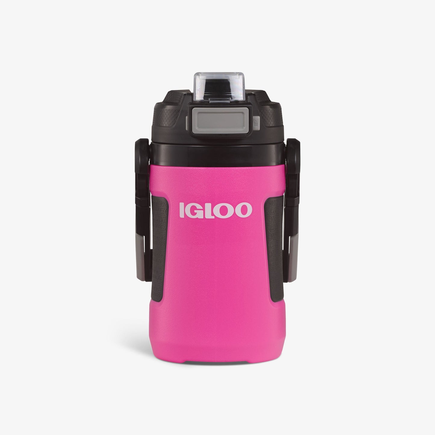rival-1-qt-jug-e2 00031530-F.jpg