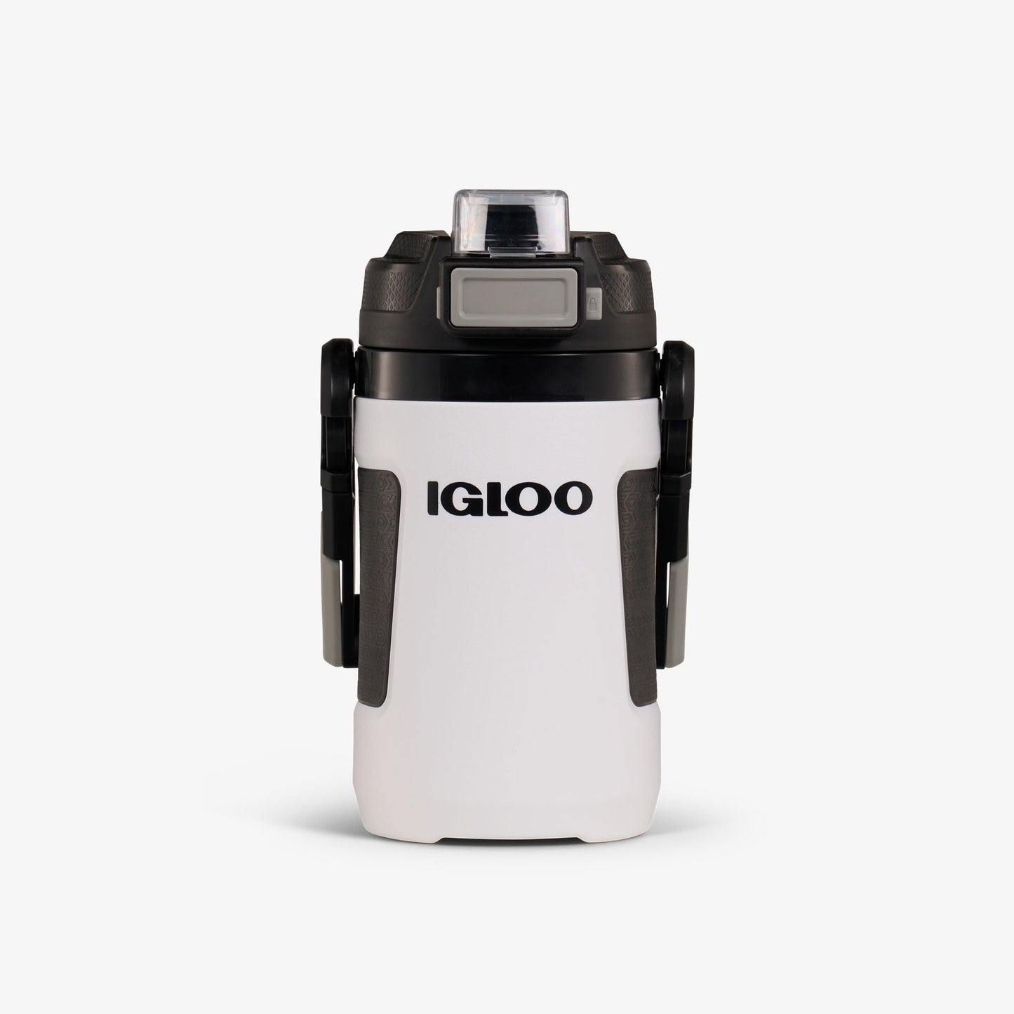 rival-half-gallon-jug-m1 00031543-F.jpg