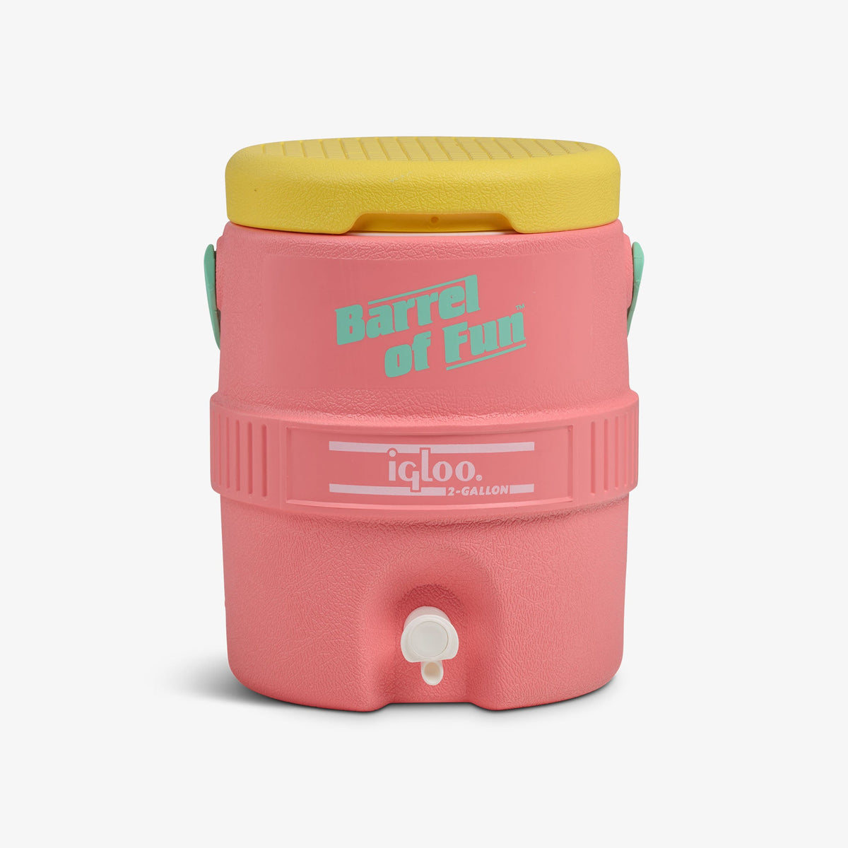 retro-barrel-of-fun-2-gallon-jug-k0 00031628-F.jpg