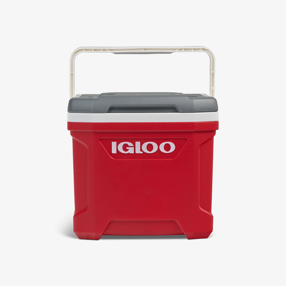 latitude-16-qt-cooler-p8 00032627-F1.jpg
