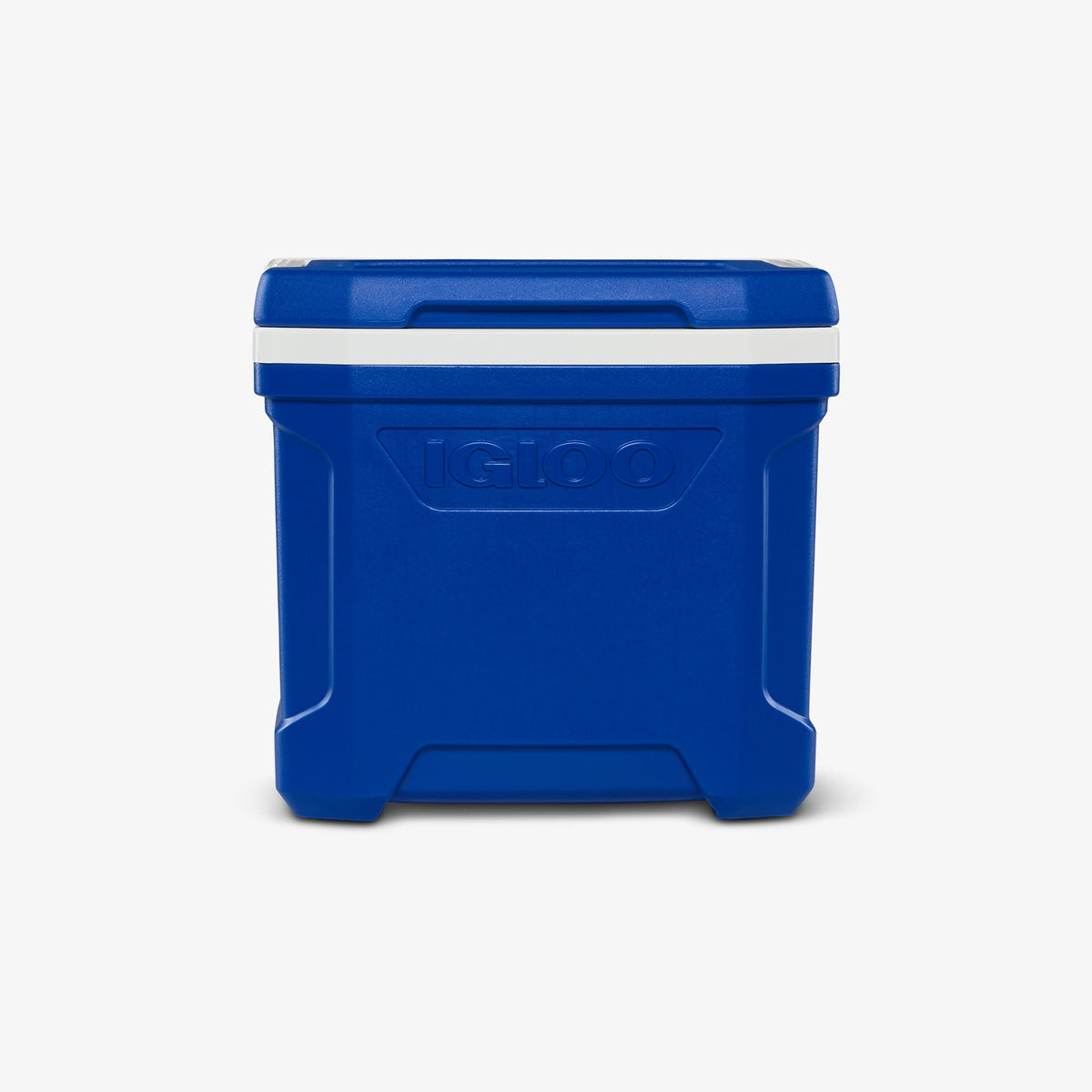 profile-ii-16-qt-cooler-c7 00032631-F.jpg