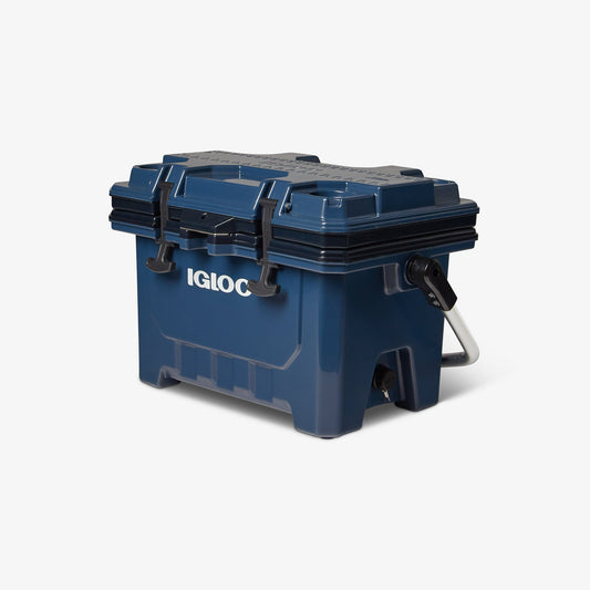 imx-24-qt-cooler-a8 00032803-H1.jpg
