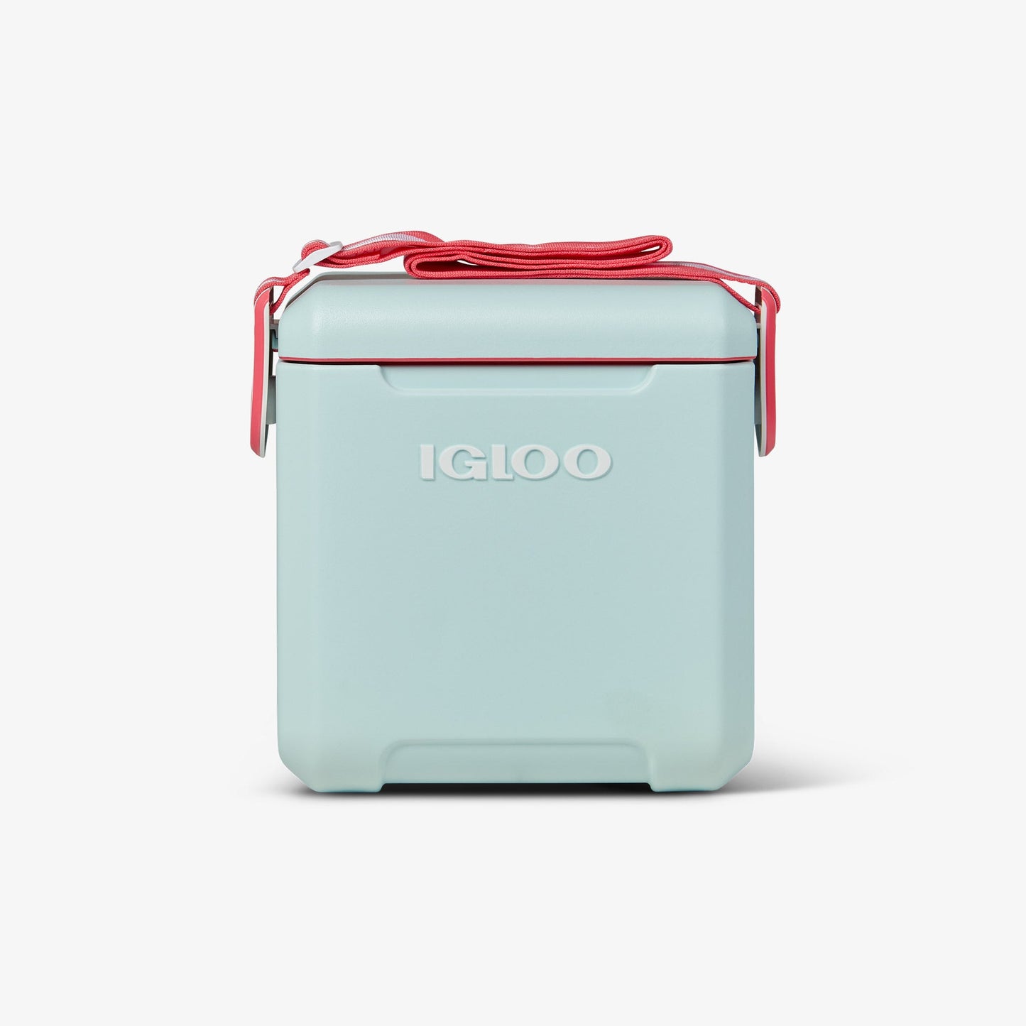 tag-along-too-cooler-h0 00032820_1.jpg