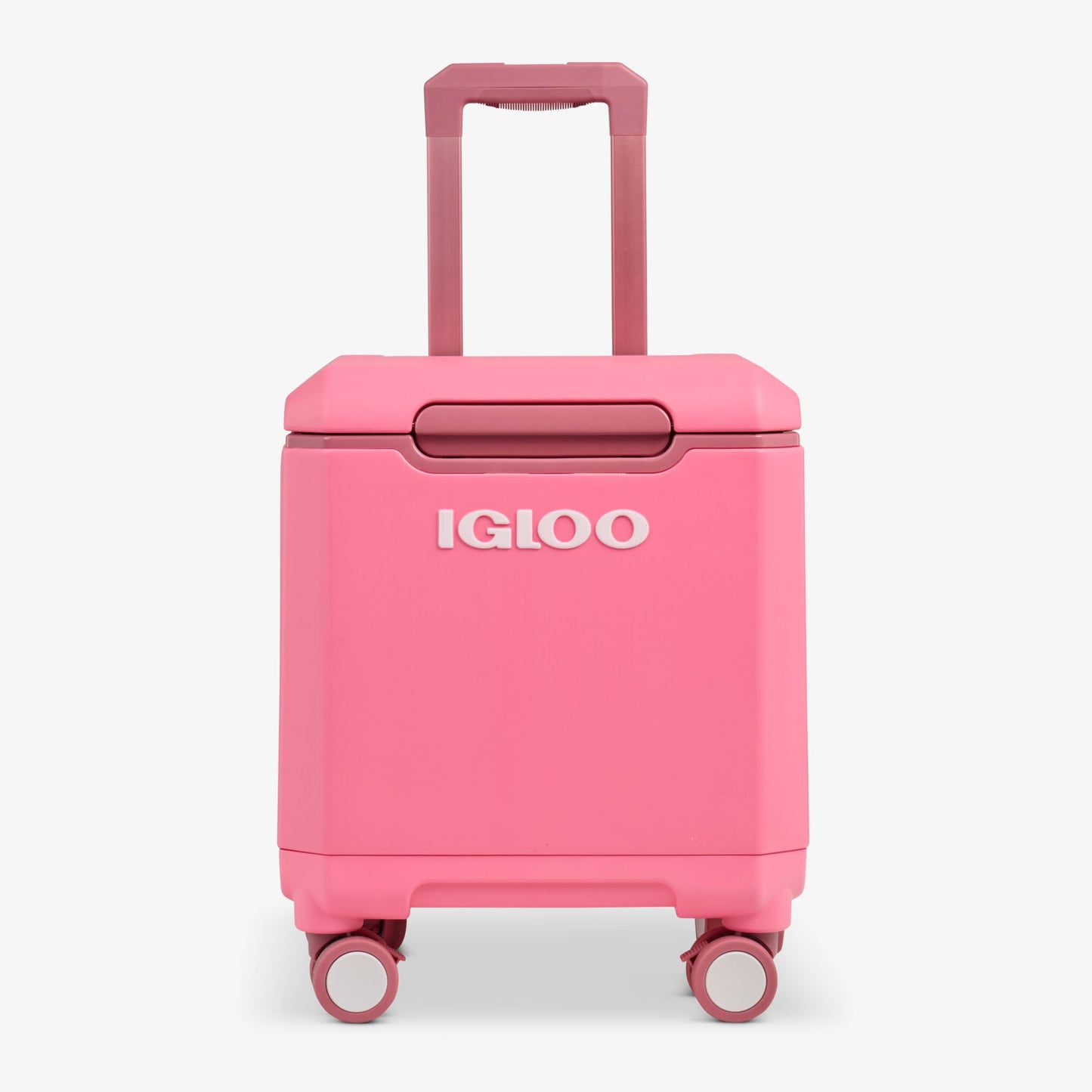 tag-along-too-spinner-cooler-q1 00033183-F1_7602ea6e-a199-4f72-9d03-a1d668a99144.jpg