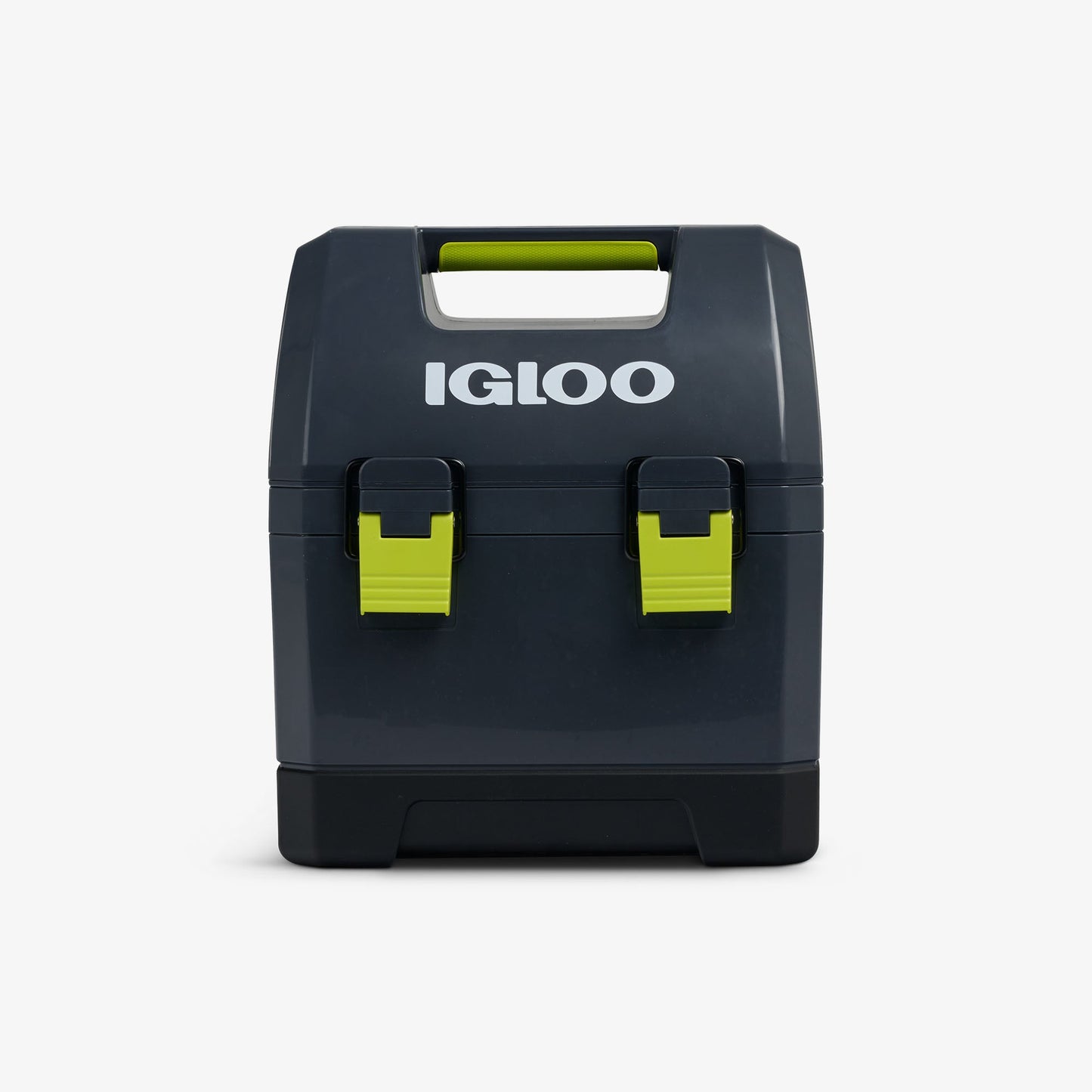 gripper-coolbox-10-qt-cooler-q5 00033248-F.jpg