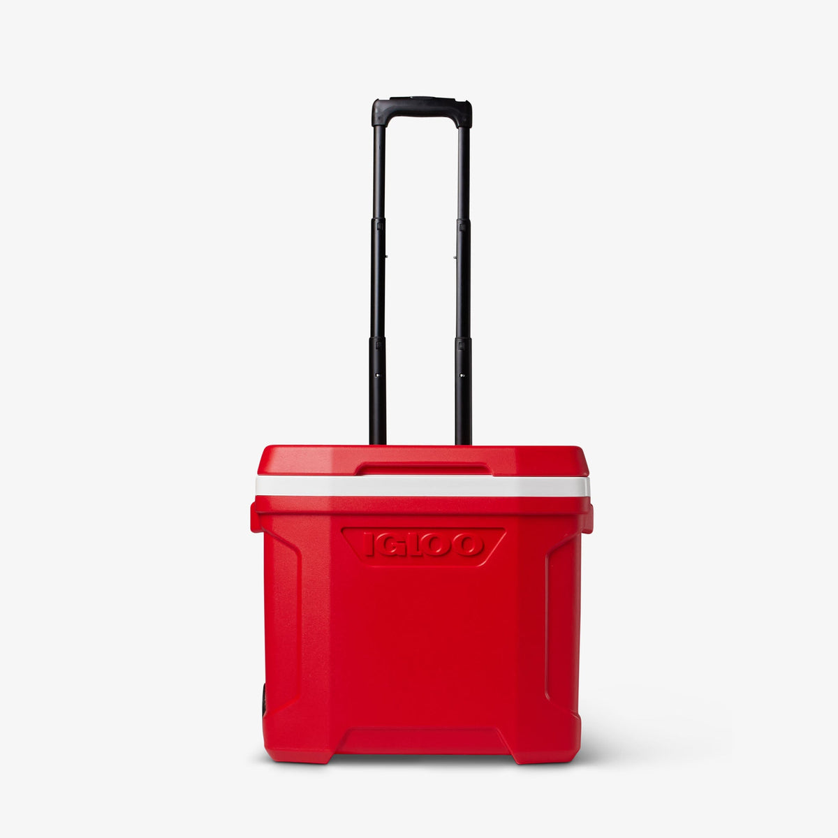 profile-ii-28-qt-roller-cooler-y4 00034675-F1.jpg