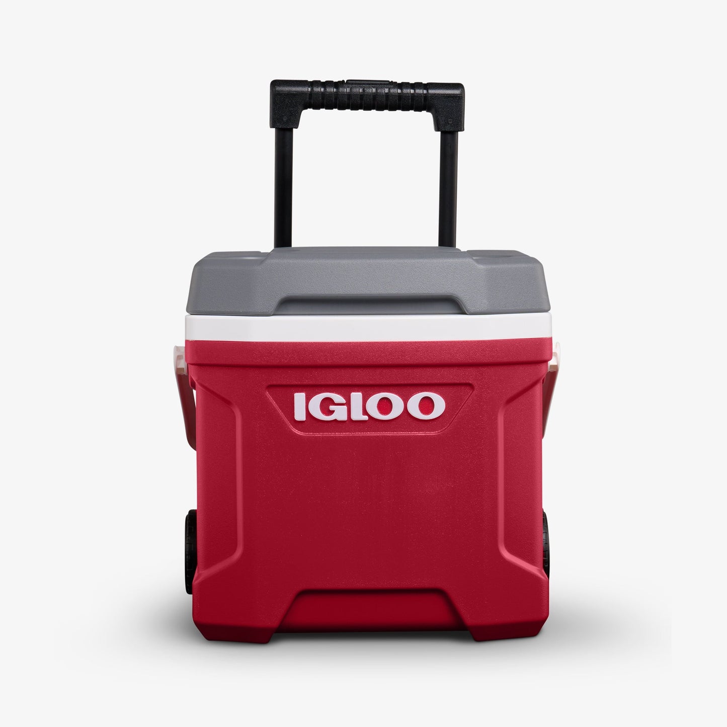 latitude-16-qt-roller-cooler-t6 00034806-F2.jpg