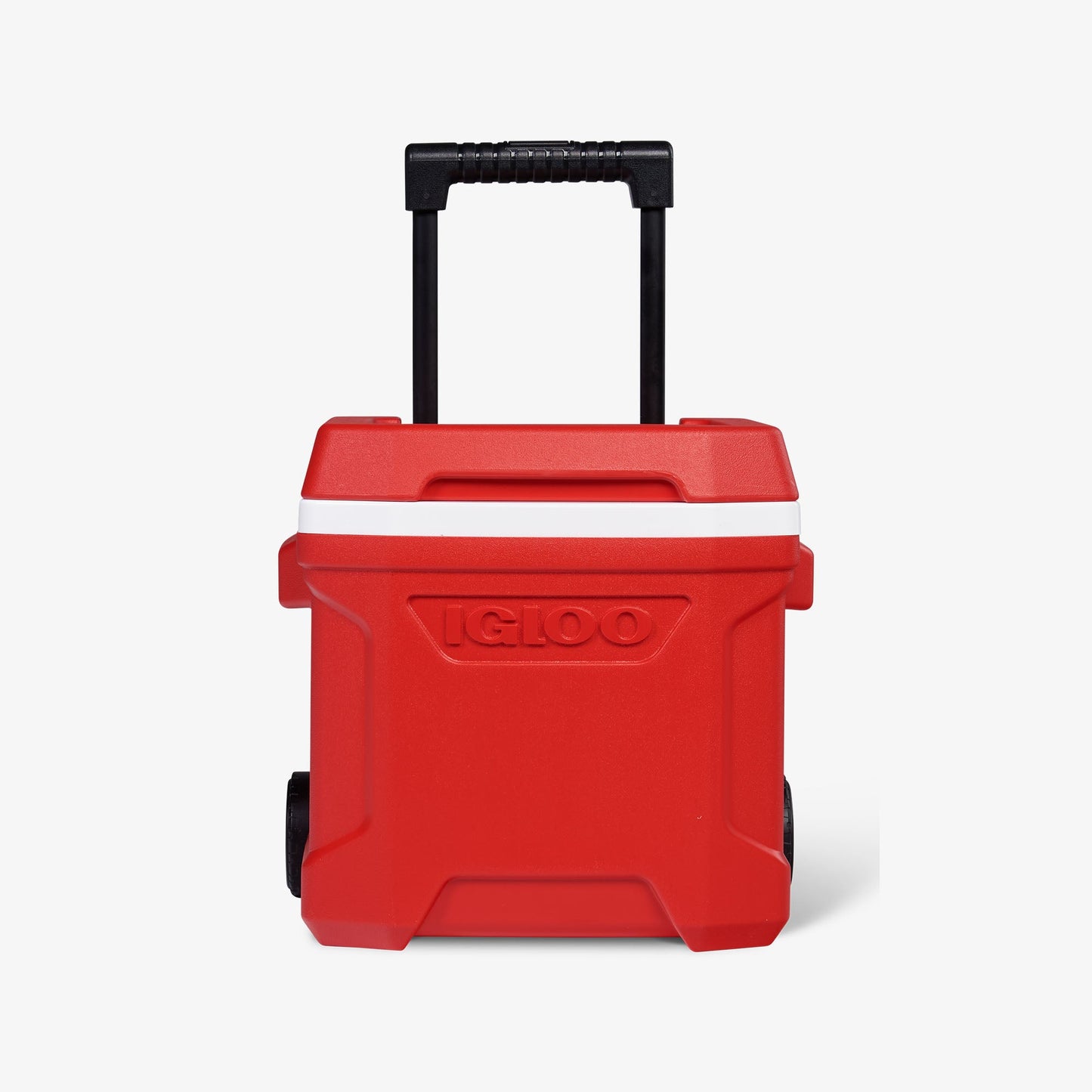 profile-ii-16-qt-roller-cooler-w3 00034812-F1.jpg