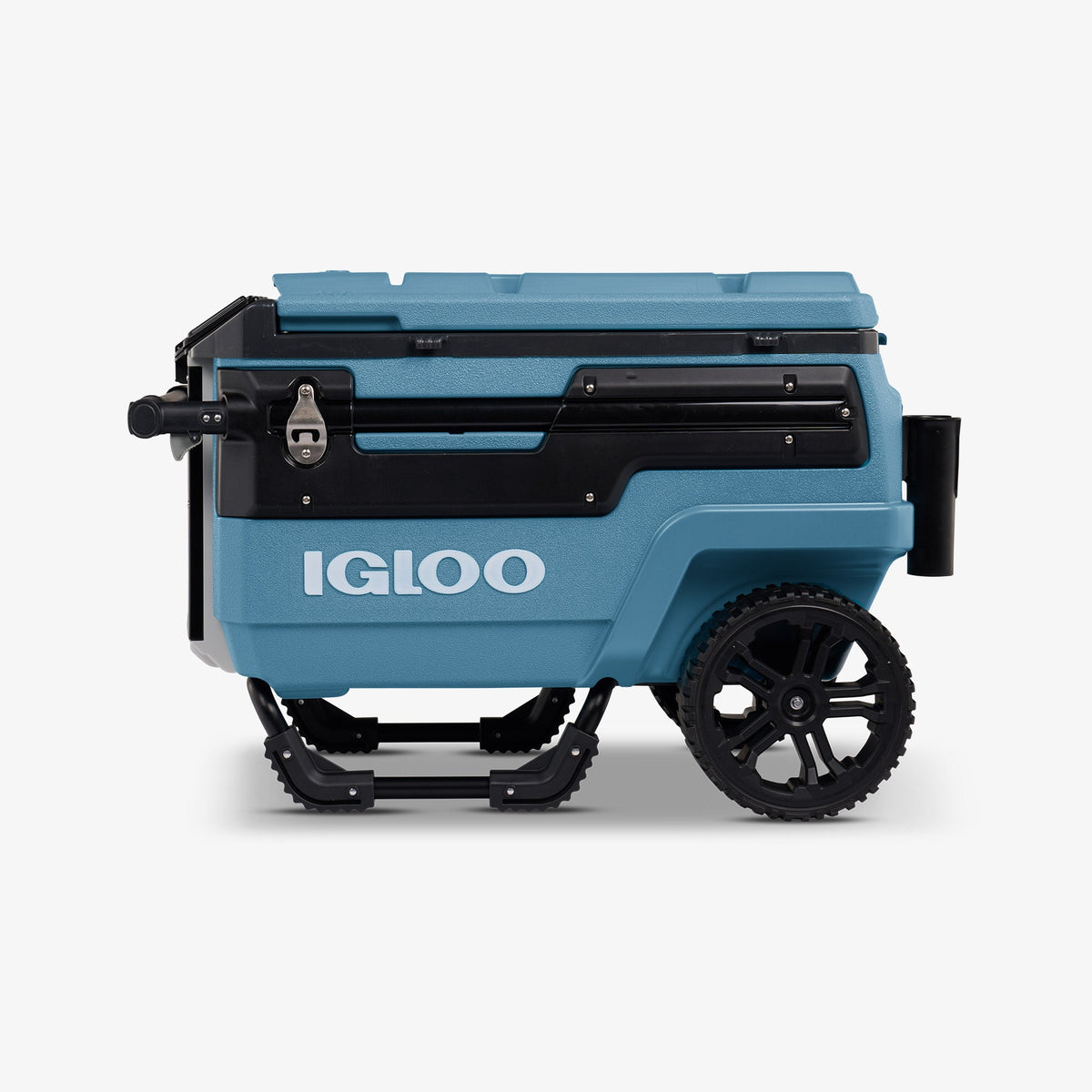 trailmate-journey-70-qt-cooler-m5 00034952-F.jpg