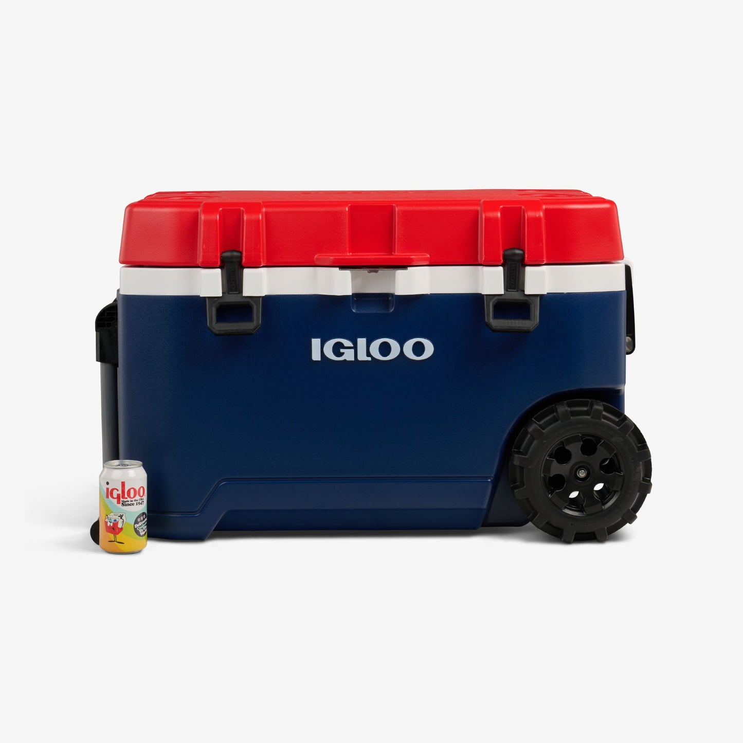 trailmate-75-qt-roller-cooler-u0 00035111-P.jpg