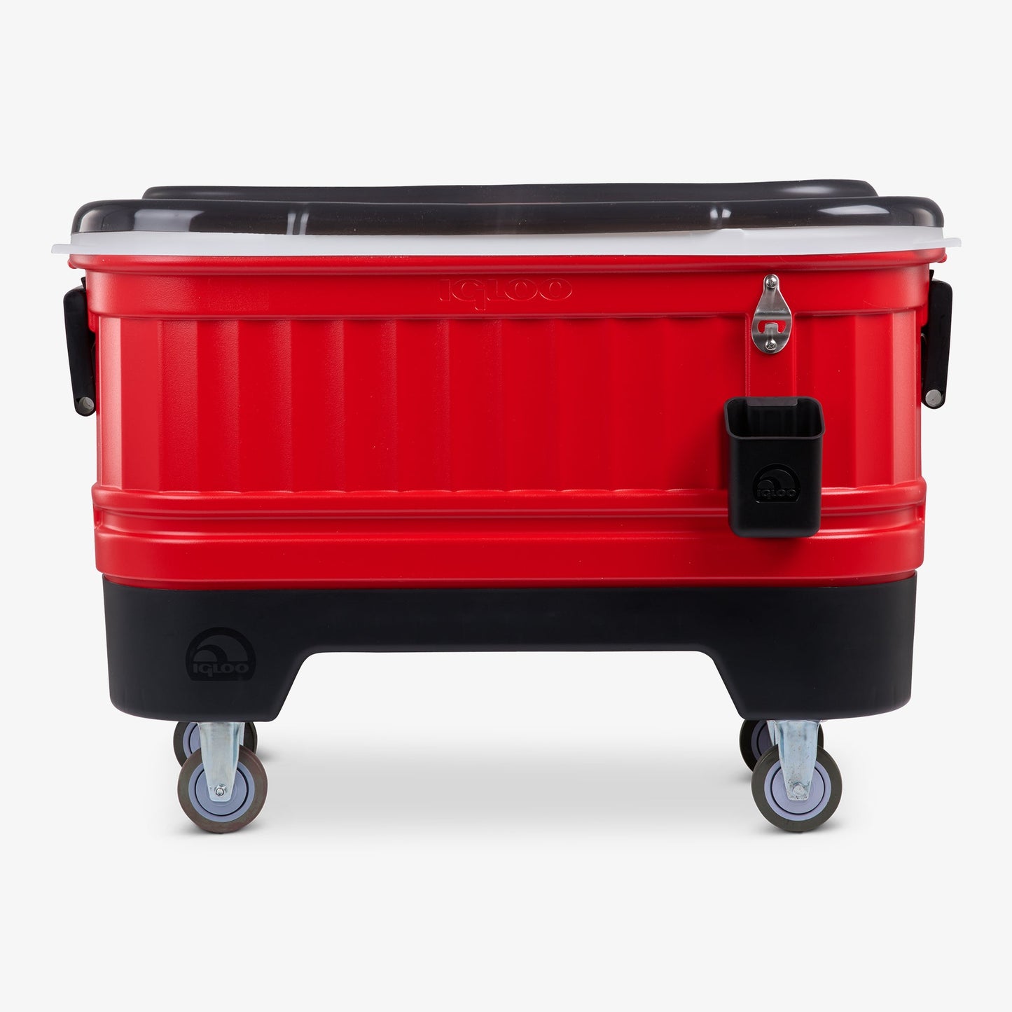party-bar-125-qt-cooler-f6 00035144-F.jpg