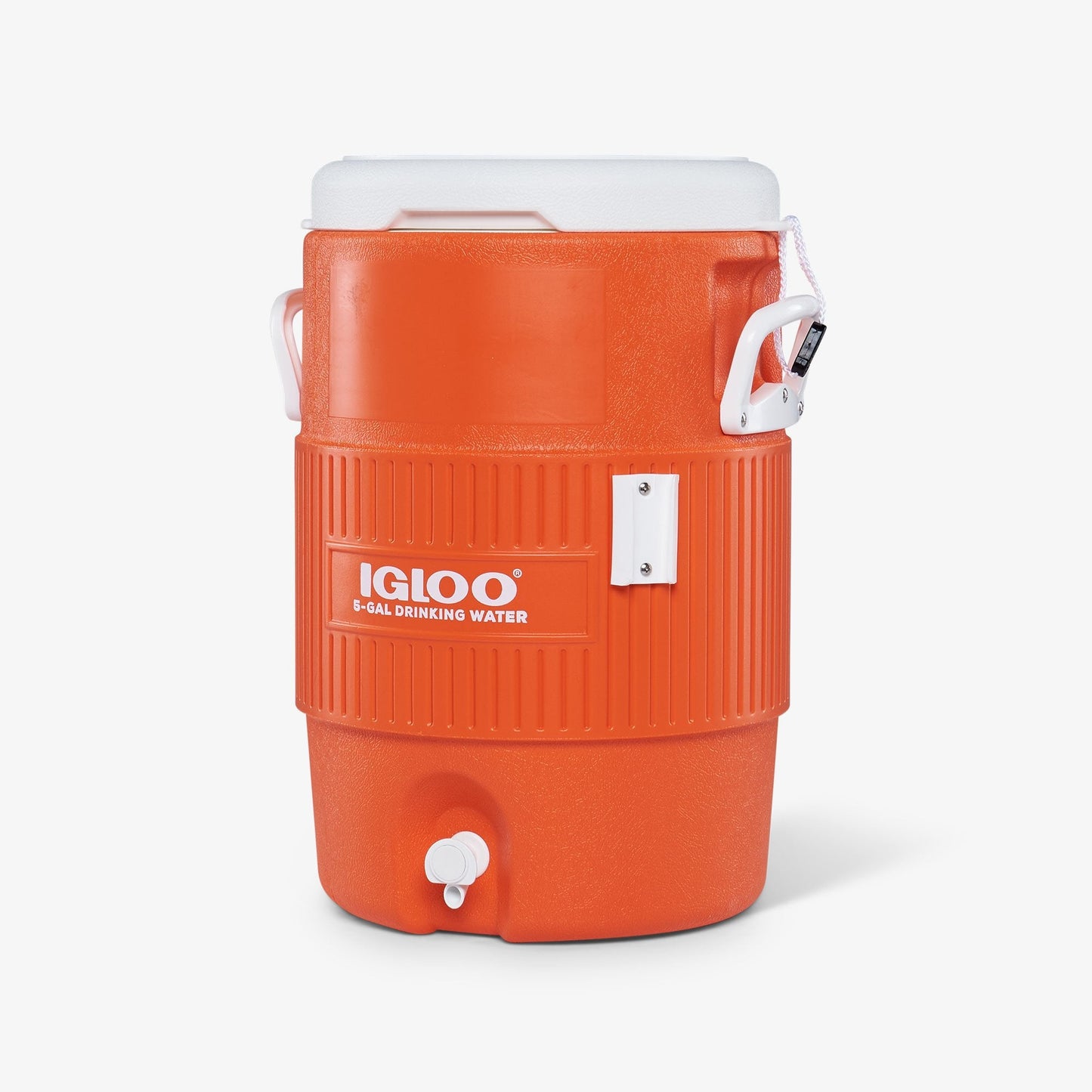 5-gallon-seat-top-water-jug-without-cup-dispenser-a8 00042316-5-gallon-seat-top-water-jug-without-cup-dispenser-angle.jpg