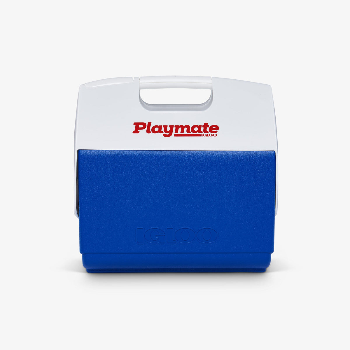 playmate-elite-16-qt-cooler-r1 00043364_1.jpg