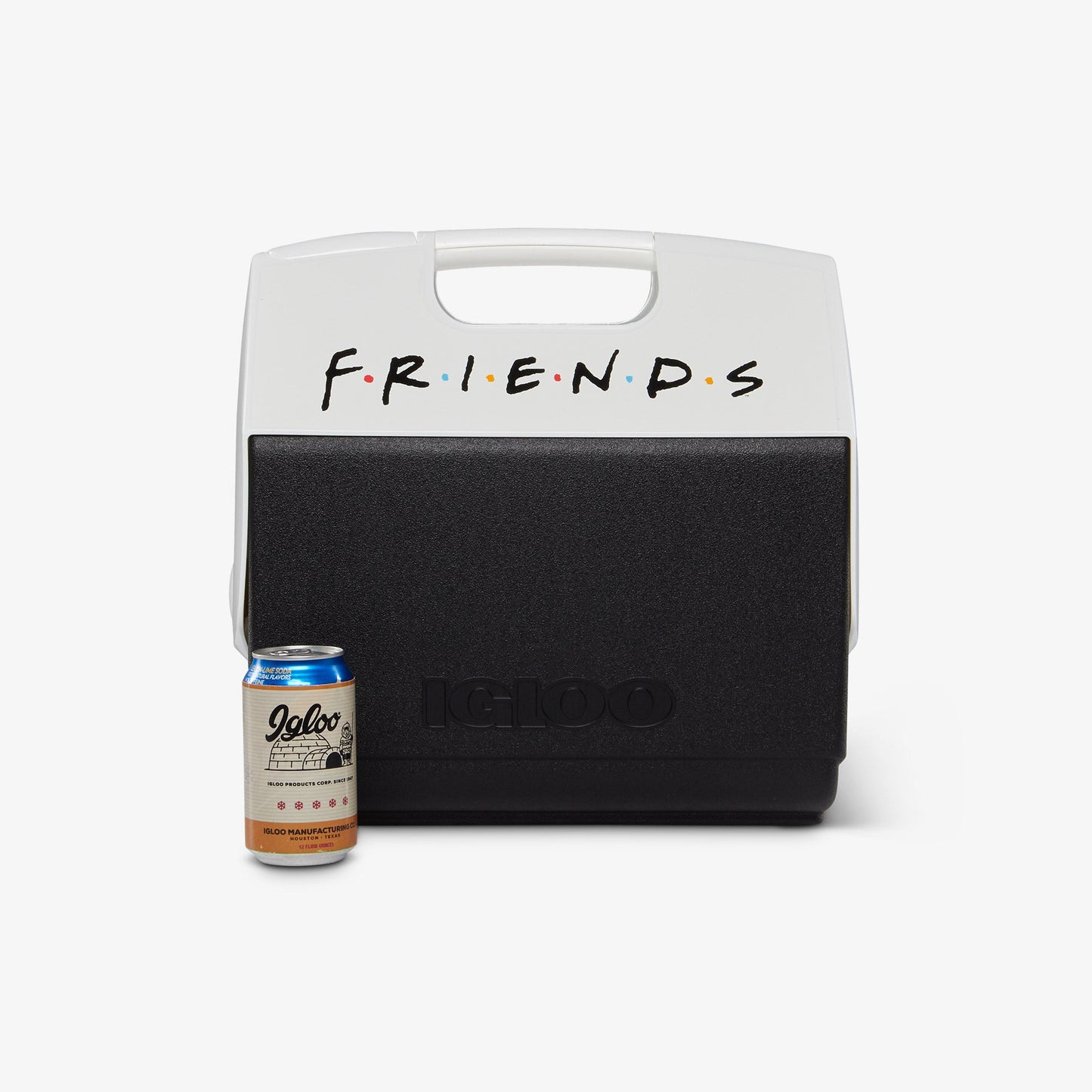 friends-playmate-elite-16-qt-cooler-s2 00048766-P_e2261dde-3019-4186-8c34-9b0b35aa2a3f.jpg