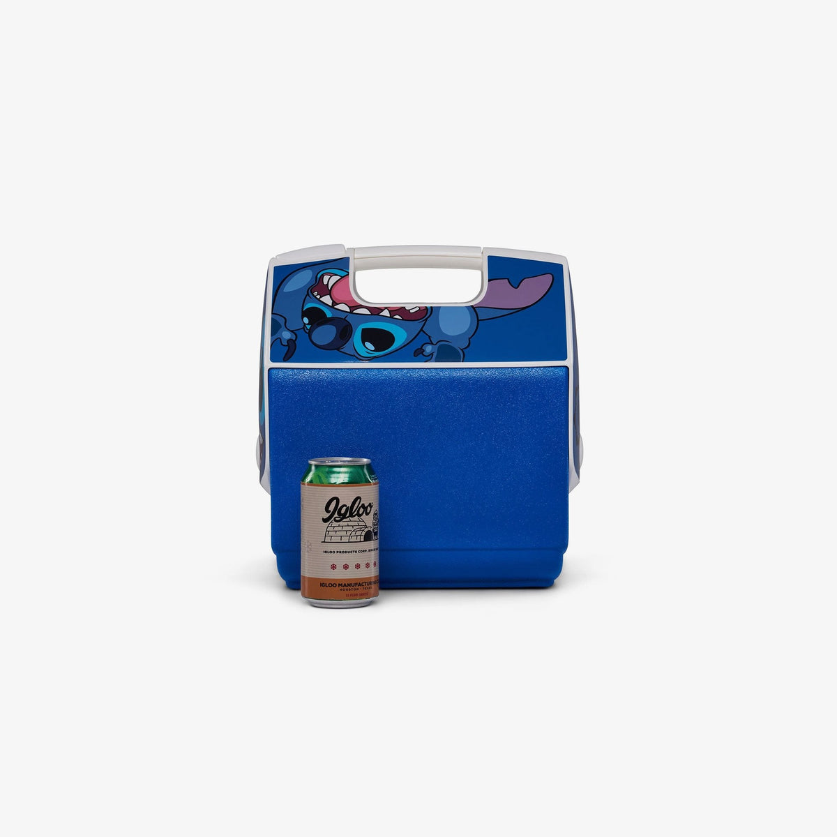 disney-lilo-and-stitch-playmate-pal-7-qt-cooler-x6 00048824_size_490e7420-0d7b-4525-a5fc-e9d8a6df216b.jpg