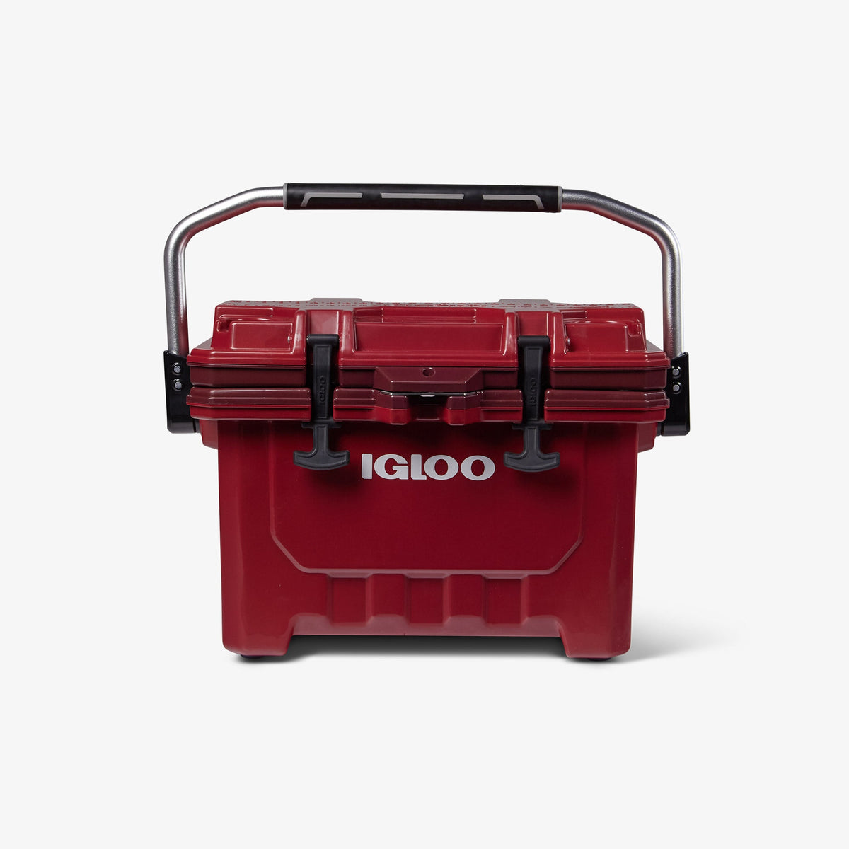 imx-24-qt-cooler-a8 00049022_1.jpg