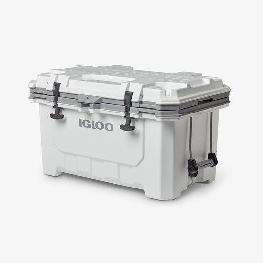 imx-70-qt-cooler-c5 00049830_2.jpg